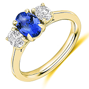 View this ring variant